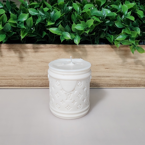 Candle - Picture 7 of 7